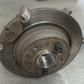 SRS-Concept - E30 5 LUG REAR CONVERSION KIT-EXTREME (1844)