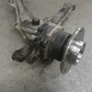 SRS-Concept - E30 5 LUG REAR CONVERSION KIT-EXTREME (1844)