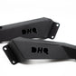 Drift HQ - 1JZ / 2JZ  to BMW E90 E92 / E80 E82 Swap Kit (STREET VERSION)