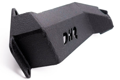 Drift HQ - 1JZ / 2JZ  to BMW E90 E92 / E80 E82 Swap Kit (STREET VERSION)