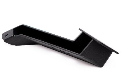 Drift HQ - 1JZ / 2JZ  to BMW E90 E92 / E80 E82 Swap Kit (STREET VERSION)