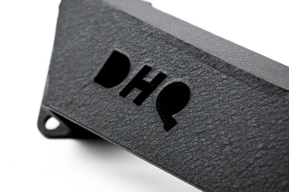 Drift HQ - 1JZ / 2JZ  to BMW E90 E92 / E80 E82 Swap Kit (STREET VERSION)