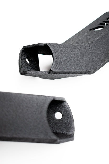 Drift HQ - 1JZ / 2JZ  to BMW E90 E92 / E80 E82 Swap Kit (STREET VERSION)