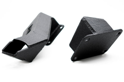 Drift HQ - 1JZ / 2JZ  to BMW E90 E92 / E80 E82 Swap Kit (STREET VERSION)