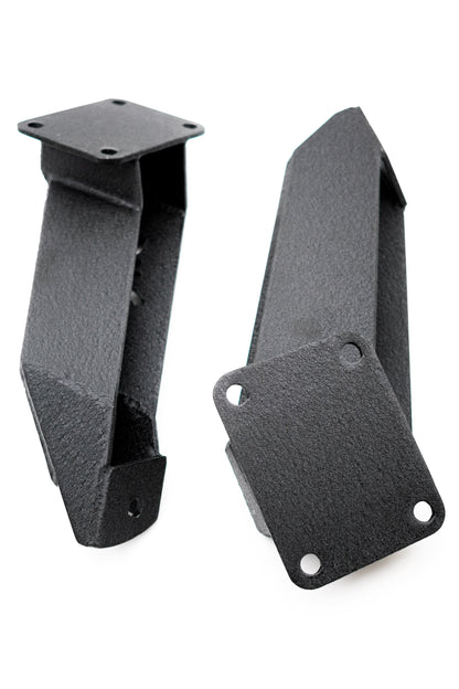 Drift HQ - 1JZ / 2JZ  to BMW E90 E92 / E80 E82 Swap Kit (STREET VERSION)