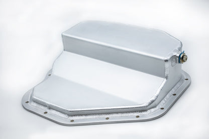 Drift HQ - 1JZ / 2JZ  to BMW E90 E92 / E80 E82 Swap Kit (STREET VERSION)