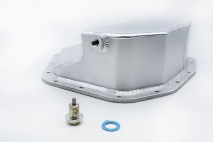 Drift HQ - 1JZ / 2JZ  to BMW E90 E92 / E80 E82 Swap Kit (STREET VERSION)