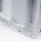 Drift HQ - 1JZ / 2JZ  to BMW E90 E92 / E80 E82 Swap Kit (STREET VERSION)