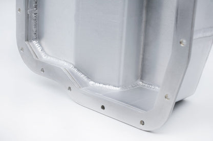 Drift HQ - 1JZ / 2JZ  to BMW E90 E92 / E80 E82 Swap Kit (STREET VERSION)