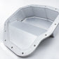 Drift HQ - 1JZ / 2JZ  to BMW E90 E92 / E80 E82 Swap Kit (STREET VERSION)