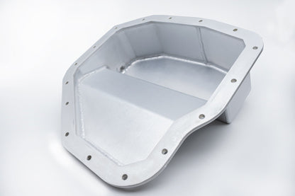 Drift HQ - 1JZ / 2JZ  to BMW E90 E92 / E80 E82 Swap Kit (STREET VERSION)