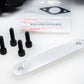 Drift HQ - 1JZ / 2JZ  to BMW E90 E92 / E80 E82 Swap Kit (STREET VERSION)