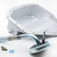 Drift HQ - 1JZ / 2JZ  to BMW E90 E92 / E80 E82 Swap Kit (STREET VERSION)