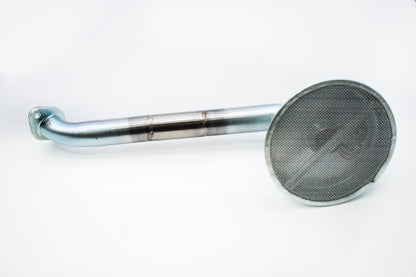 Drift HQ - 1JZ / 2JZ  to BMW E90 E92 / E80 E82 Swap Kit (STREET VERSION)