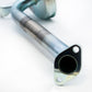 Drift HQ - 1JZ / 2JZ  to BMW E90 E92 / E80 E82 Swap Kit (STREET VERSION)