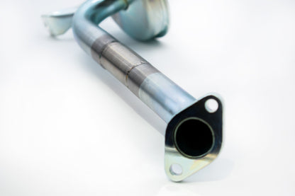 Drift HQ - 1JZ / 2JZ  to BMW E90 E92 / E80 E82 Swap Kit (STREET VERSION)