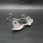 SRS-Concept - E90 TWIN CALIPERS ADAPTER (WELD-ON) (4354)
