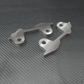 SRS-Concept - E90 TWIN CALIPERS ADAPTER (WELD-ON) (4354)