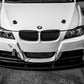 HARD Motorsport - BMW E90 Widebody Style Overfender Kit (E90WIDEBODY.FULL)