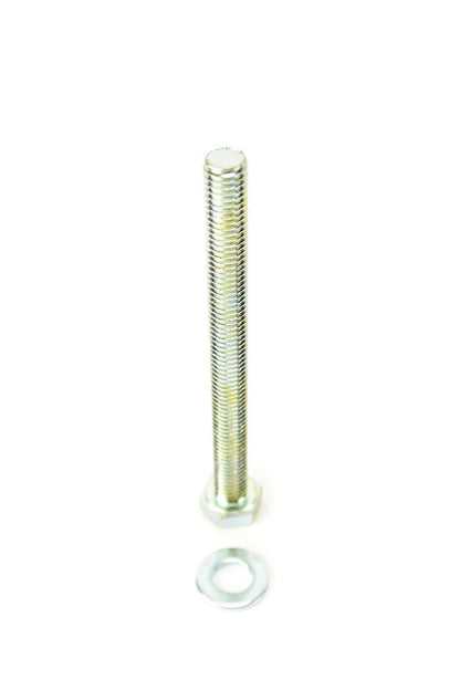 HARD Motorsport - Oil Cooler Kit BMW E9X 335i '07-'10 (E9XOILCOOLKITN54)