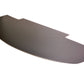 HARD Motorsport - BMW E9X M3 Front Splitter (E9XSPLITTER)