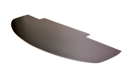 HARD Motorsport - BMW E9X M3 Front Splitter (E9XSPLITTER)