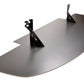 HARD Motorsport - BMW E9X M3 Front Splitter (E9XSPLITTER)