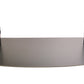 HARD Motorsport - BMW E9X M3 Front Splitter (E9XSPLITTER)