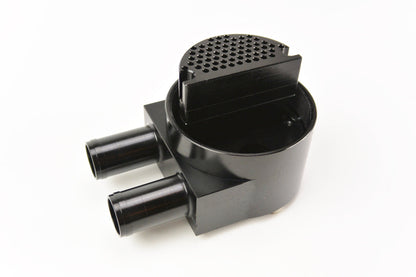 HARD Motorsport - Kit de latas de coleta de óleo BMW E9X 335i