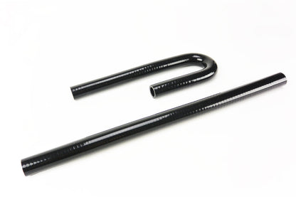 HARD Motorsport - Kit de latas de coleta de óleo BMW E9X 335i