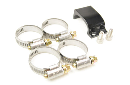 HARD Motorsport - Kit de latas de coleta de óleo BMW E9X 335i