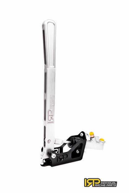 IRP - Hydraulic handbrake No6