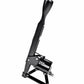 IRP - Short shifter BMW V3 Self centering (IRPSS-SC)