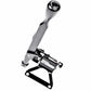 IRP - Short shifter BMW V3 Self centering (IRPSS-SC)