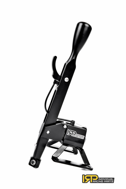 IRP - Câmbio curto BMW V2 (IRPSS-2) 