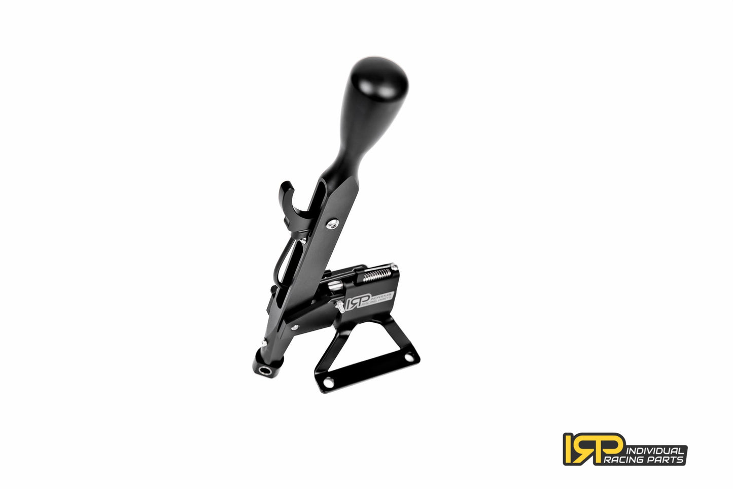 IRP - Câmbio curto BMW V2 (IRPSS-2) 