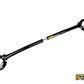 IRP - Front adjustable strut bar (made of steel) BMW E36, E36/5 (IRPFSB-36)