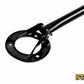 IRP - Front adjustable strut bar (made of steel) BMW E36, E36/5 (IRPFSB-36)