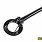 IRP - Front adjustable strut bar (made of steel) BMW E36, E36/5 (IRPFSB-36)