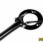 IRP - Front adjustable strut bar (made of steel) BMW E36, E36/5 (IRPFSB-36)