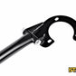 IRP - Front adjustable strut bar (made of steel) BMW E46 (IRPFSB-46)