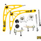 IRP - Front suspension drift kit V1 BMW E30 (IRPDK30-1)