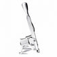 IRP - Short shifter BMW V3 Self centering (IRPSS-SC)