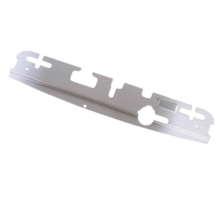 NRG - Air Diversion Panels (DVP-3055)
