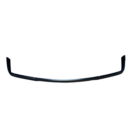 Race German -  E30 Sport Front Lip (IS Style)