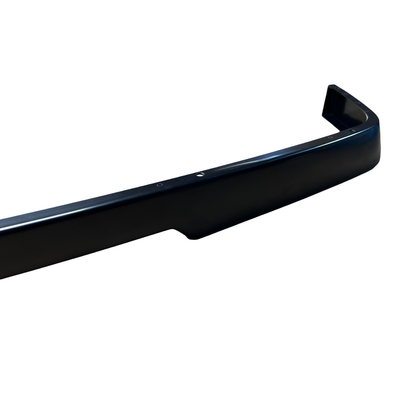 Race German -  E30 Sport Front Lip (IS Style)