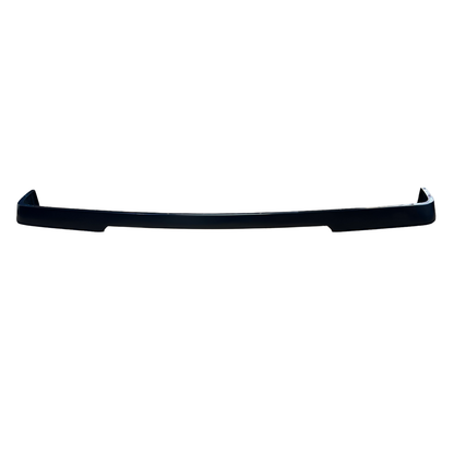 Race German -  E30 Sport Front Lip (IS Style)