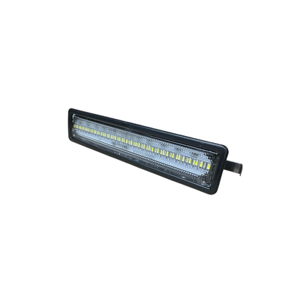 Race German -  E30/E34 LED SIDE MARKERS