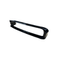 Race German -  E36 LTW Style Spoiler (4 Piece)