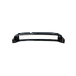 Race German -  E36 LTW Style Spoiler (4 Piece)